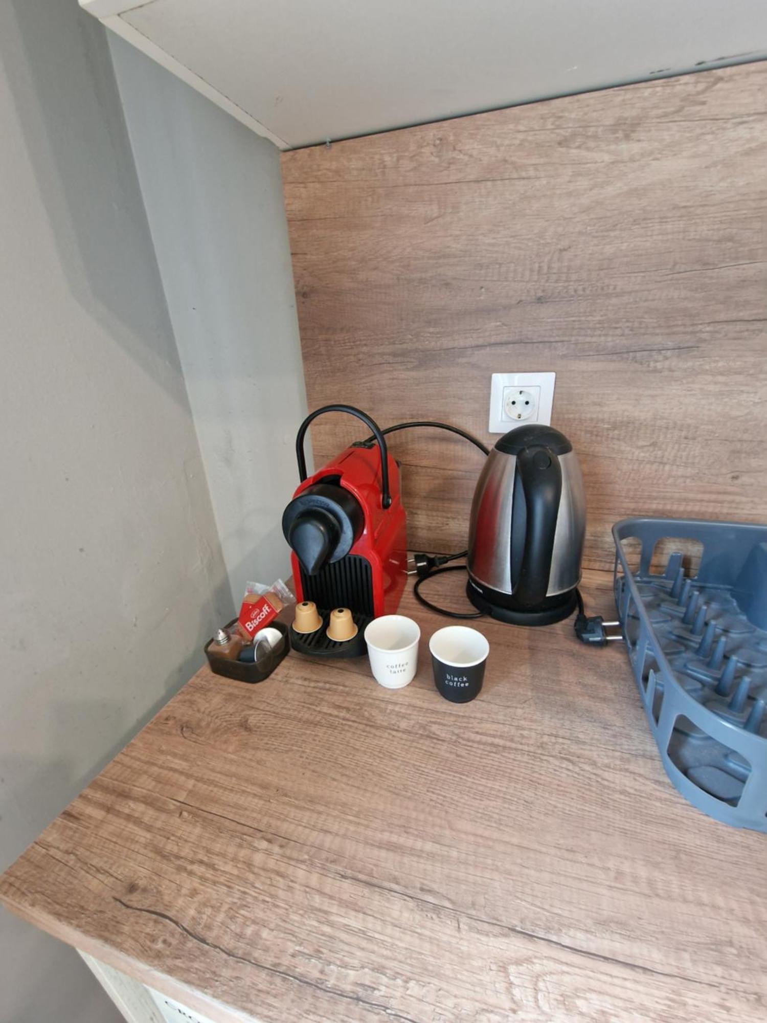 Closer "Egnatia Apartment 2" Thessaloníki Ngoại thất bức ảnh